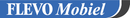 Logo Flevo Mobiel
